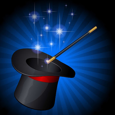 ley de atraccion magia, atraer dinero ley de atraccion magia, atraer dinero