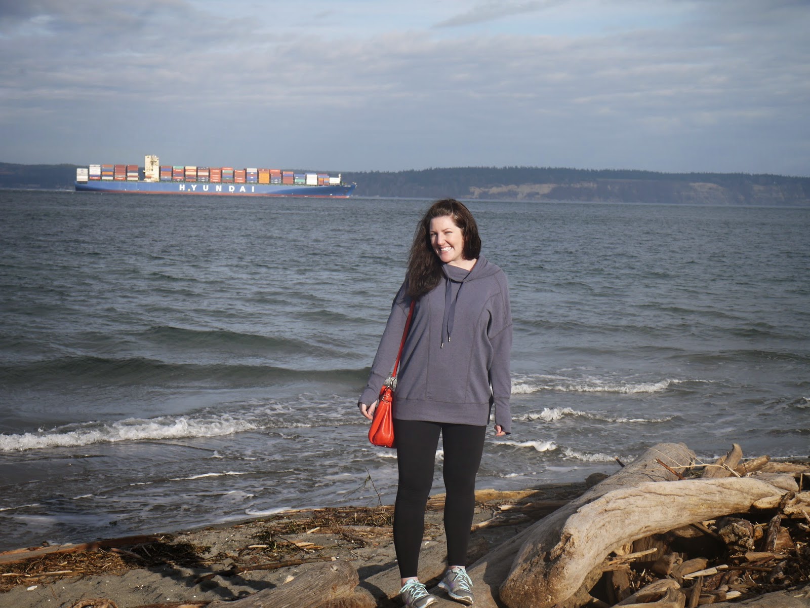 Real Teachers Learn How I Spent My MidWinter Break