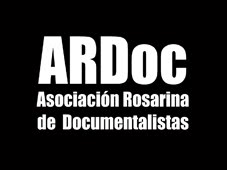 ARDoc - Asociación Rosarina de Documentalistas