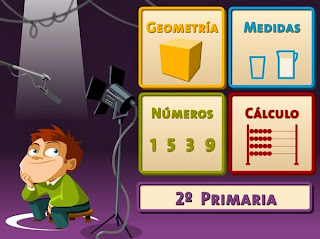 http://www.educapeques.com/los-juegos-educativos/juegos-de-matematicas-numeros-multiplicacion-para-ninos/portal.php?contid=3&accion=listo