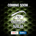 Big Brother Naija – Coming Soon!