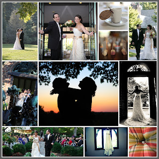 www.artchick.biz