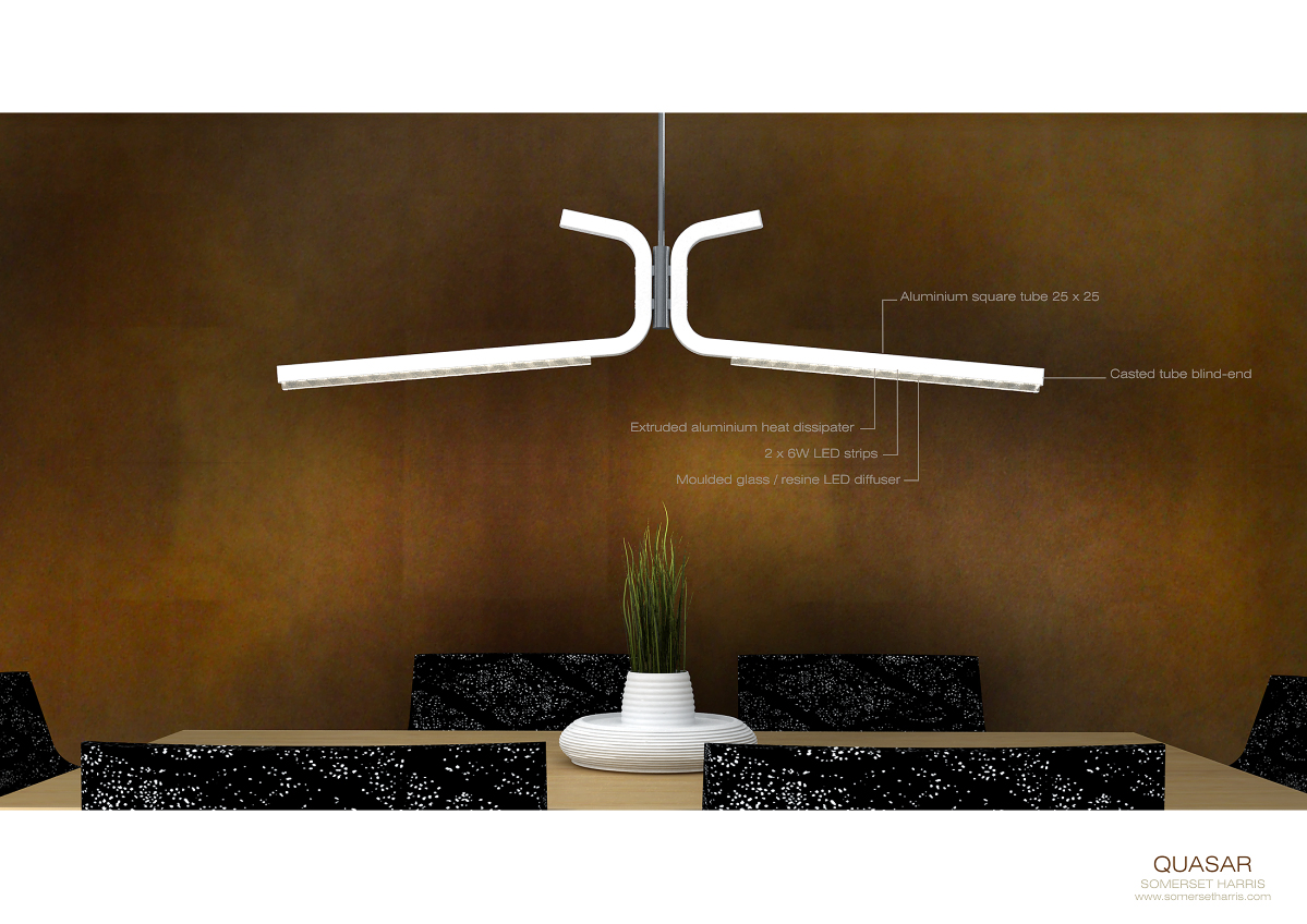 LED-pendant-lamp-Quasar-Design-Somerset-Harris