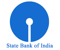 SBI Specialist Officer Salary SBI Specialist Officer Salary