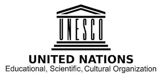  UNESCO 