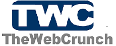 TheWebCrunch - Web, Tech and Social Media News