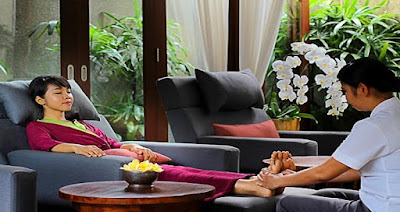 Kualitas Spa In Bali Seminyak Di SpaOnGo Kualitas Spa In Bali Seminyak Di SpaOnGo