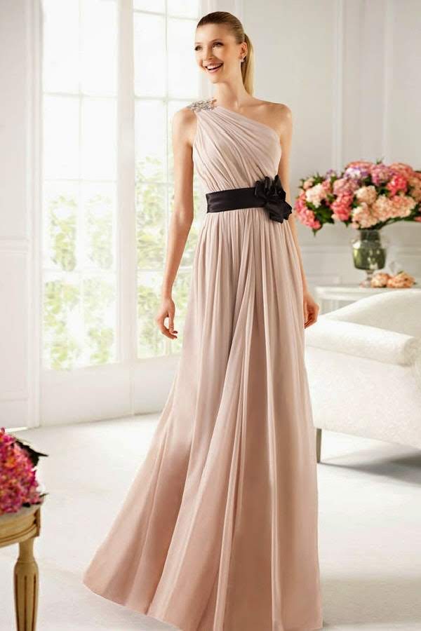 ICynosure Tips To Accessorise Your Evening Dress