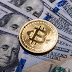 Bitcoin Price Hits Record $4,643
