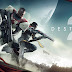 Destiny 2, unveiled on September 6, 2017