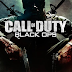 Call of Duty Black Ops