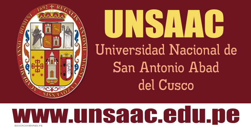 Resultados UNSAAC 2019-2 (Domingo 25 Agosto) Lista de Ingresantes - Modalidad Examen Admisión Ordinario SEDE y FILIALES - Sicuani - Canas - Espinar - Santo Tomás - Andahuaylas - Puerto Maldonado - Universidad Nacional de San Antonio Abad del Cusco - www.unsaac.edu.pe Resultados UNSAAC 2019-2 (Domingo 25 Agosto) Lista de Ingresantes - Modalidad Examen Admisión Ordinario SEDE y FILIALES - Sicuani - Canas - Espinar - Santo Tomás - Andahuaylas - Puerto Maldonado - Universidad Nacional de San Antonio Abad del Cusco - www.unsaac.edu.pe