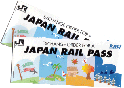 Cost And Period Of Validity Of The Jr Pavailable In 7 45100 Yen And 21 57000 Yen Days Cost And Period Of Validity Of The Jr Pavailable In 7 45100 Yen And 21 57000 Yen Days