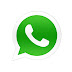 WhatsApp group link | join Now unlimited latest Whatsapp group link