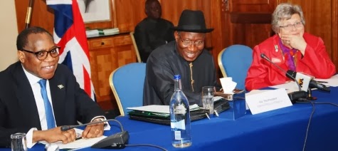 president jonathan stomach pain president jonathan stomach pain