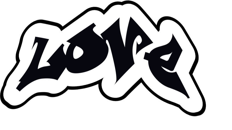 Surer X Fauster Graffiti Lettering Graffiti Lettering Fonts