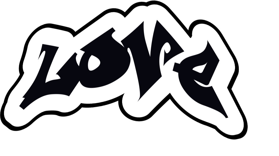 Grafitti Graffiti Schriftart Graffiti Buchstaben Graffiti Namen