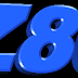 Z80 Számítógép múzeum