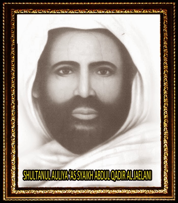 Zawaalusysyamsi para ulama ,habaib &amp; saikhuna