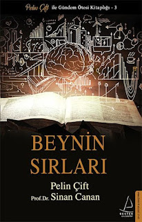 Beynin Sırları Beynin Sırları