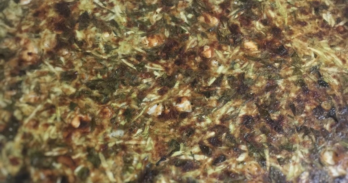 Yemekbahane UNSUZ KABAK BÖREĞİ DİYET MÜCVER