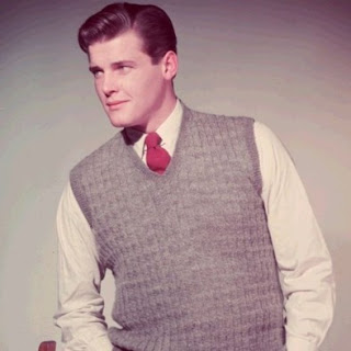 roger moore model from the north sir roger moore the hardest working roger moore model from the north sir roger moore the hardest working