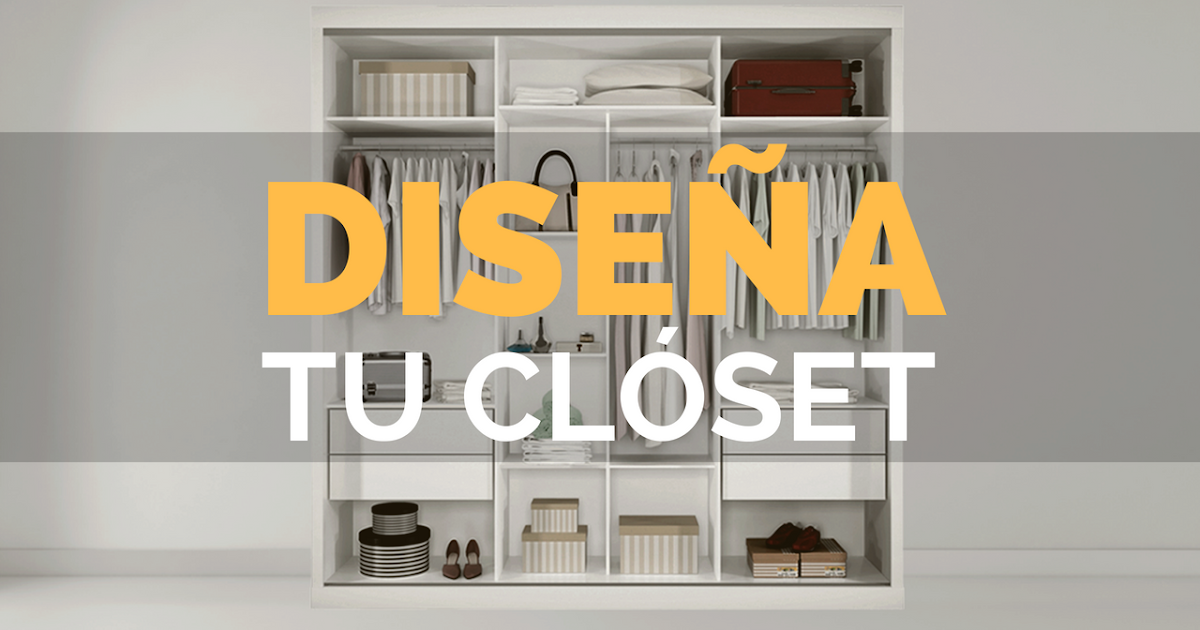 Organizador resistente de 6 estantes para colocar sobre la puerta, flexible  1 dividido en 2 para colgar en la pared, almacenamiento para armario