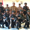 TNI mulai merasa geram karena merasa diperalat Ahok
