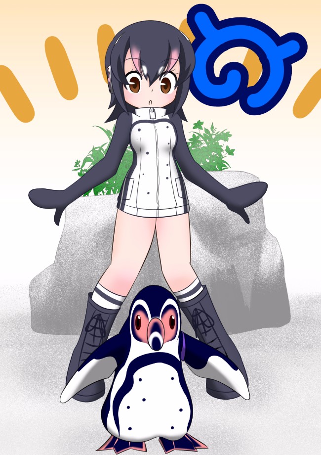 Fanart Grape-kun x Hululu Fanart Grape-kun x Hululu