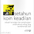 Koin Keadilan Prita