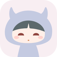ブログ、twitter ブログ、twitter