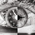 ¿Cómo funciona nuestro reloj biológico interno?