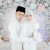 Depan Pelamin Muka Macam Tahi, Pastu Complaint Kena Dalam Gambar Muka Jadi Begitu?