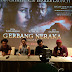 Gerbang Neraka Akan Tayang September 2017
