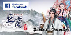 Join Fcaebook Group