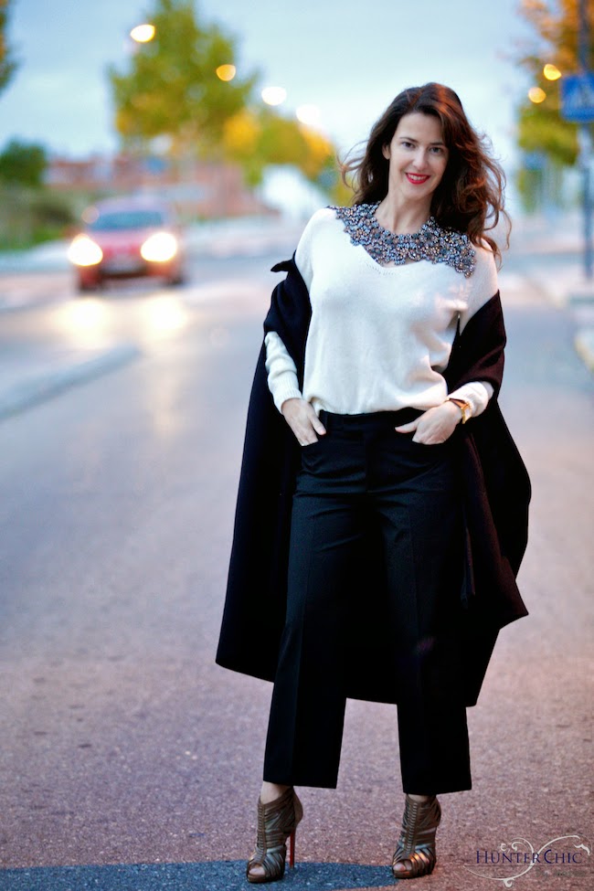 Zara-streetstyle- marta halcon de villavicencio-fashion blog de moda-estilo y como vestir