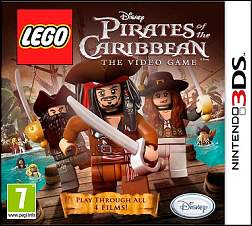 trucos-lego-piratas-del-caribe-el-videojuego-3ds.png.jpg