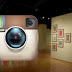 طريقة تحميل الصور من على موقع Instagram بطريقه سهله وبسيطه طريقة تحميل الصور من على موقع Instagram بطريقه سهله وبسيطه
