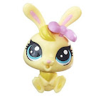 Littlest Pet Shop Multi Pack Joyful Jonquil (#265) Pet