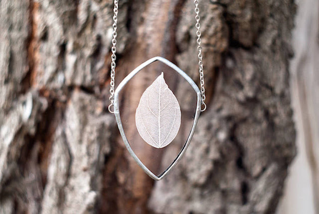 Artworks, A Nature Vintage-Style Pendants Artworks, A Nature Vintage-Style Pendants