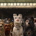 Novo filme de Wes Anderson ganha trailer e data de estreia no Brasil