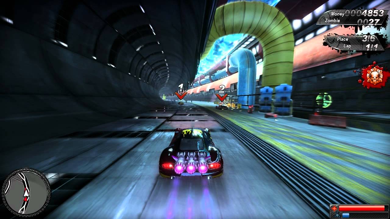 30 Best Games Under 10 MB Play for Free - SearchTechy