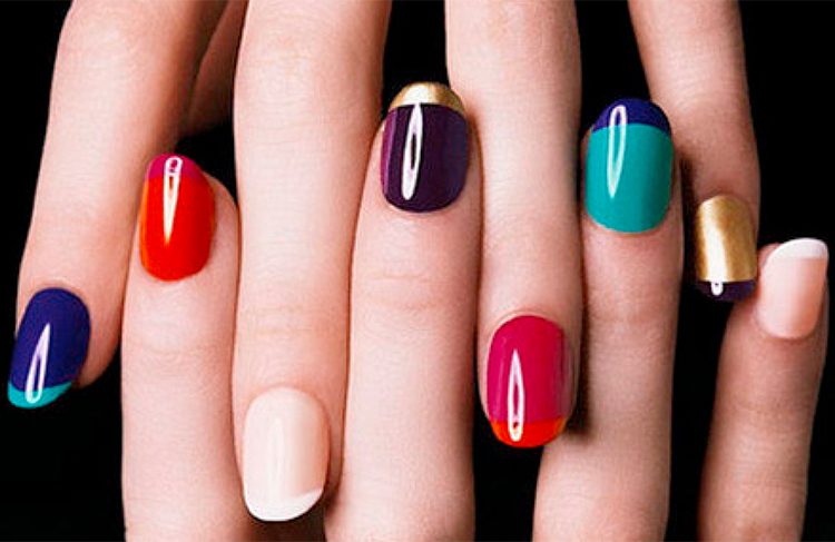 10. "The Best Nail Colors for Every Skin Tone" - wide 8
