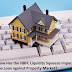 How Has the NBFC Liquidity Squeeze Impacted the Loan against Property Market?