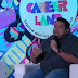 Leader Linkedin Indonesia Malaysia Berbagi Tips Dalam Mengisi Profile Linkedin