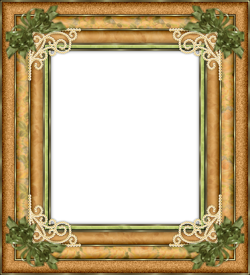 Free Printable Frames With Jewels Oh My Fiesta In English free-printable-frames-with-jewels-oh-my-fiesta-in-english