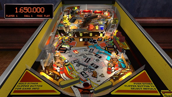 the-pinball-arcade-pc-screenshot-www.ovagames.com-4