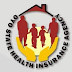 Oyo State Health Insurance Agency, Changing Lives Through Affordable Healthcare Delivery