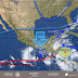 Se mantiene el evento de norte en Veracruz; también se esperan tormentas 