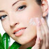 Treating Teenage Acne Naturally
